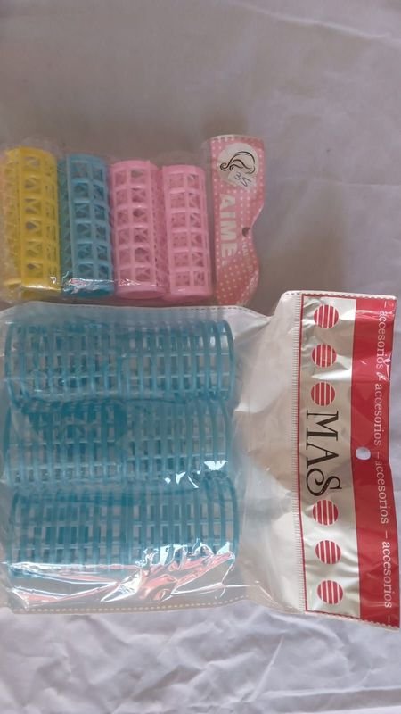 Item 858413 - Image 0