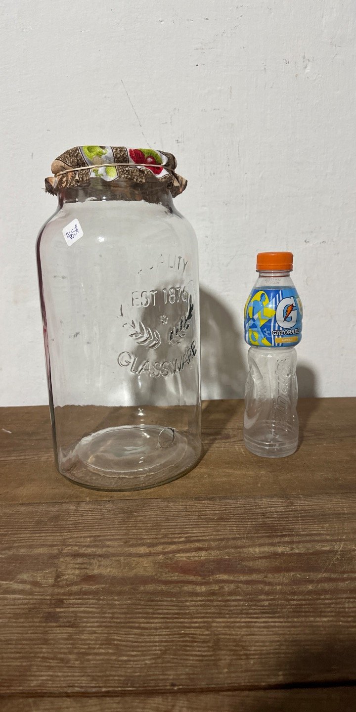 Item 62489 - Image 0