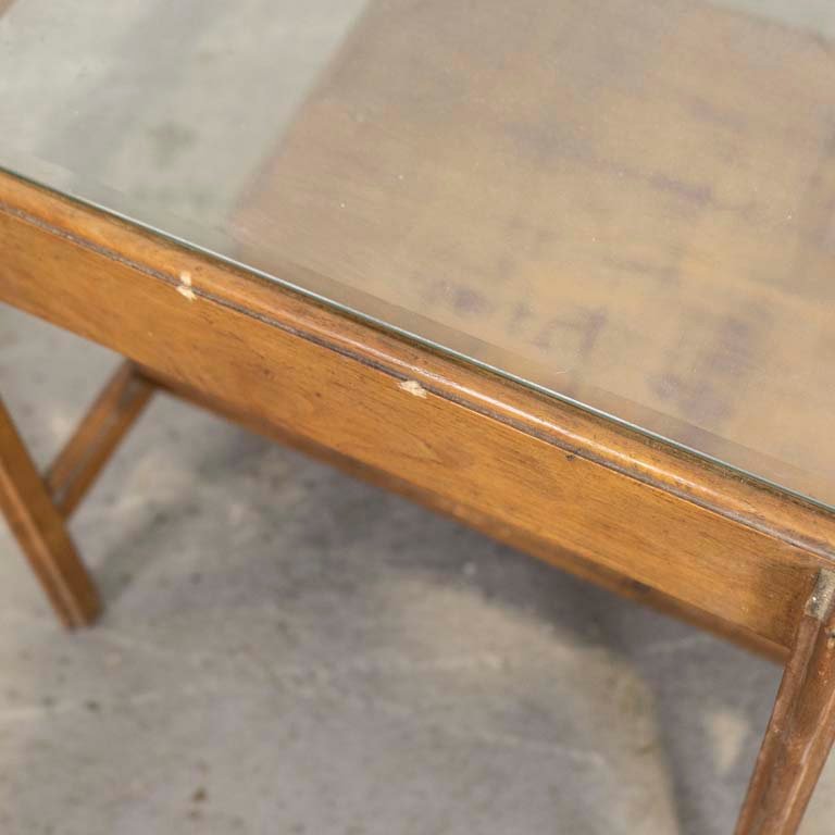 Item 2106261 - Image 1