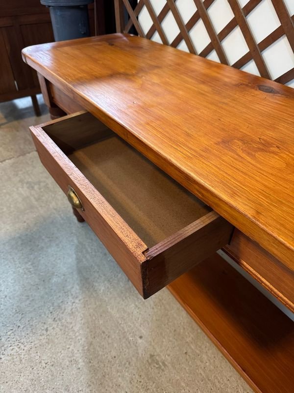 Item 877693 - Image 7