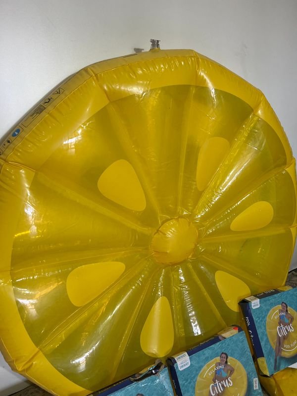 Item 853661 - Image 2