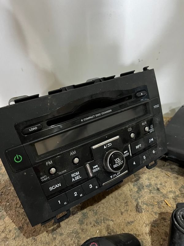 Item 875885 - Image 2