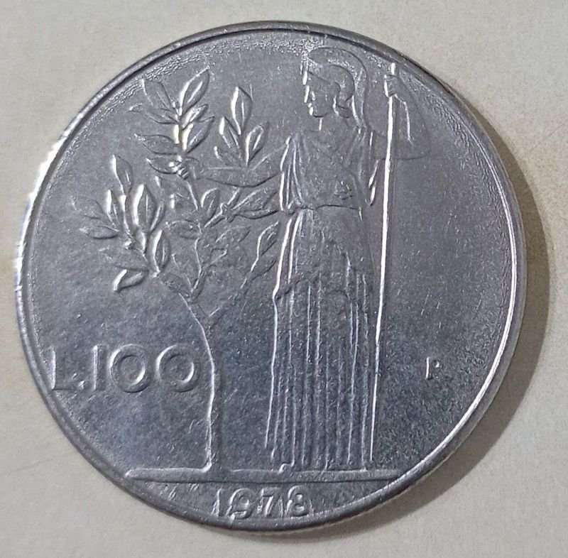 Item 854140 - Image 1