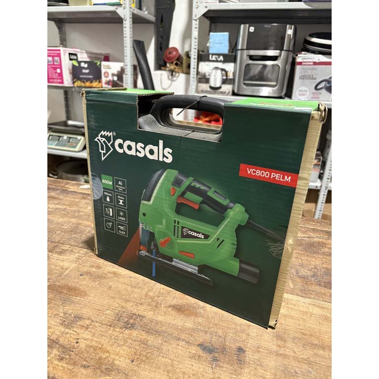 Item 2095799 - Image 1