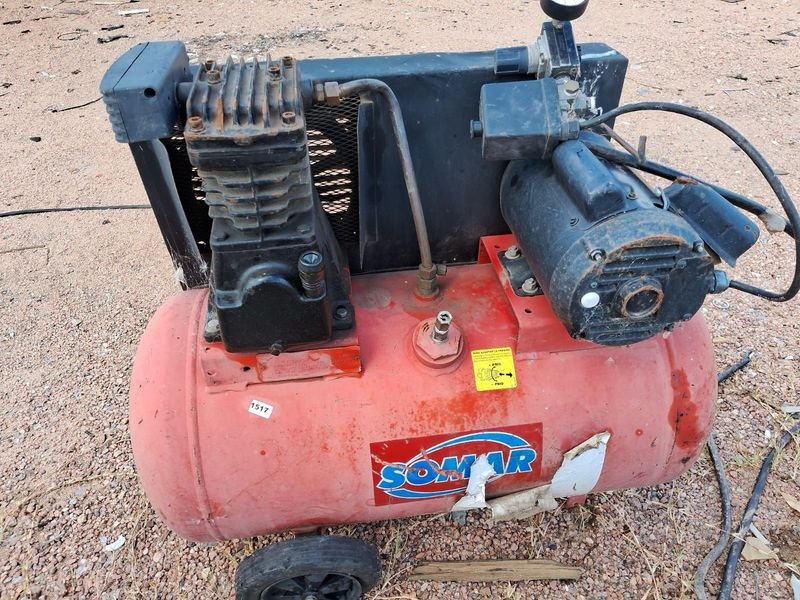 Item 896321 - Image 3