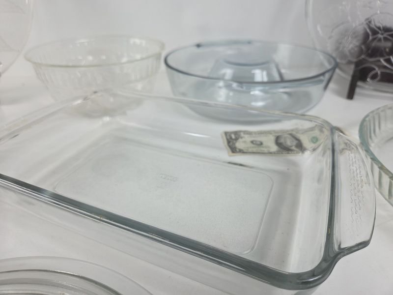 Item 871978 - Image 9