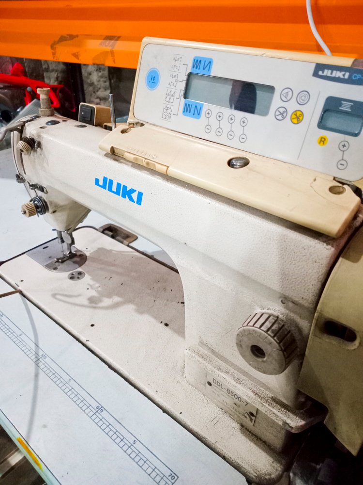 Item 501052 - Image 6