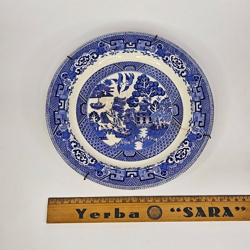 Item 896680 - Image 0