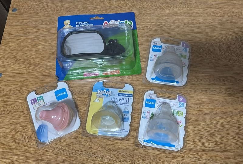 Item 854886 - Image 0