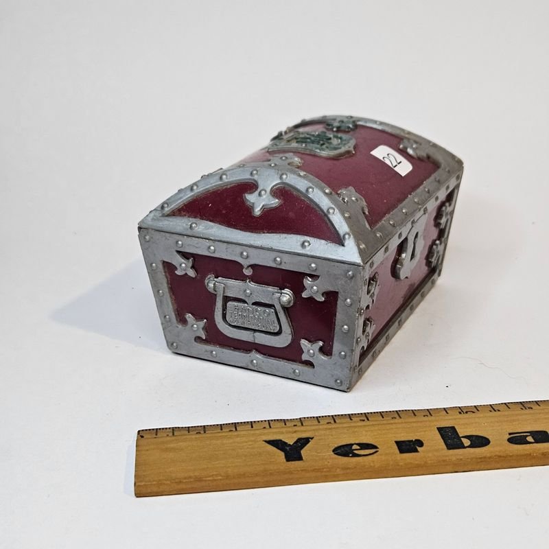 Item 851102 - Image 2