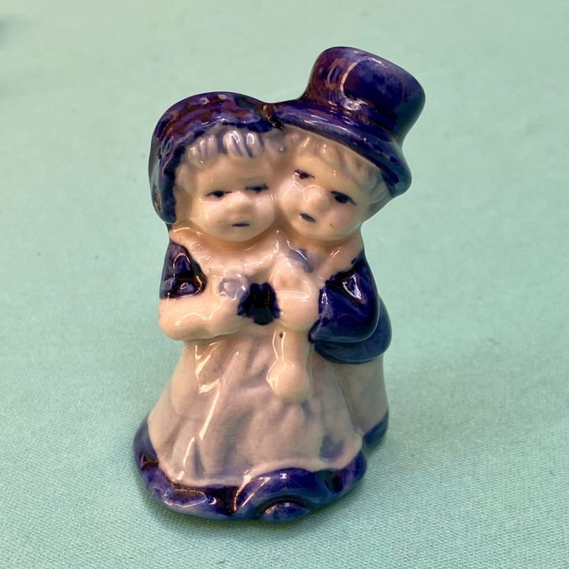 Item 827167 - Image 4