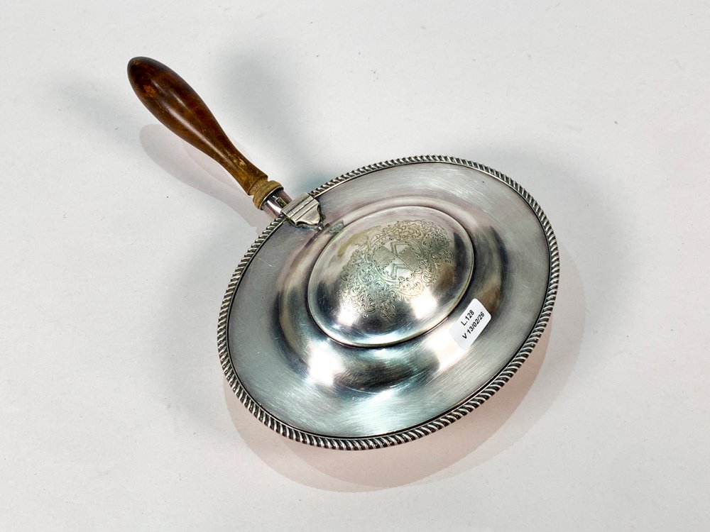 Item 497594 - Image 1