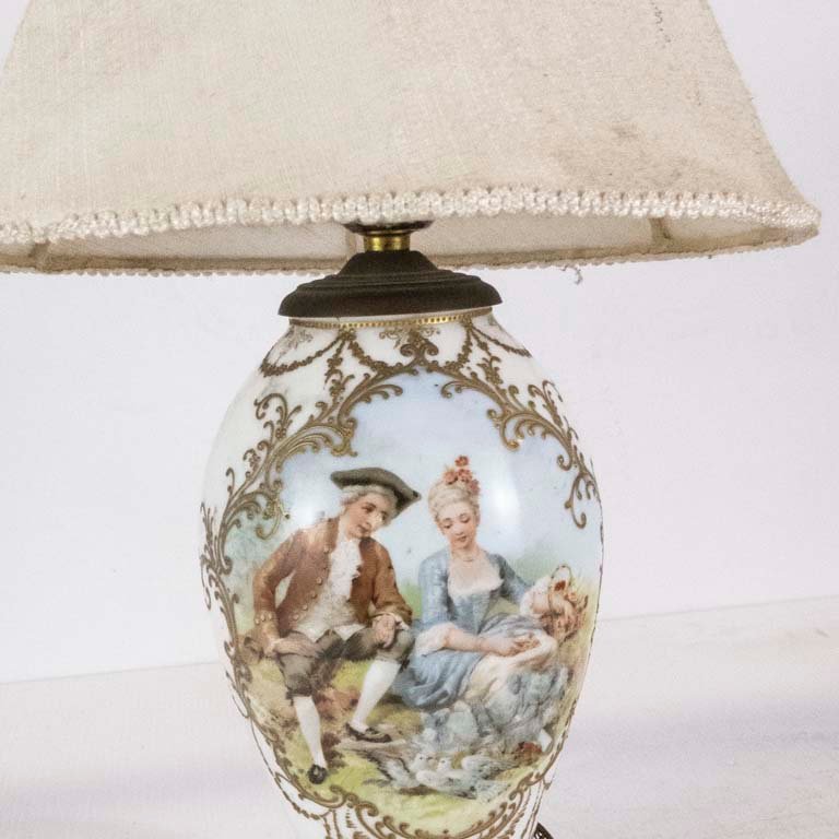 Item 2114367 - Image 1