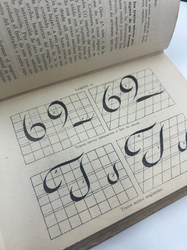 Item 924198 - Image 3