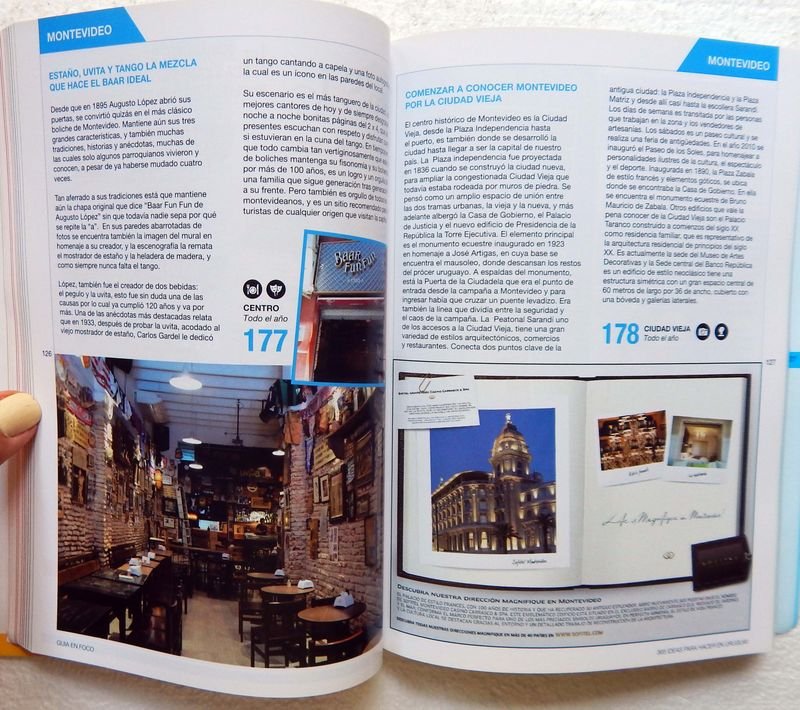 Item 853882 - Image 19