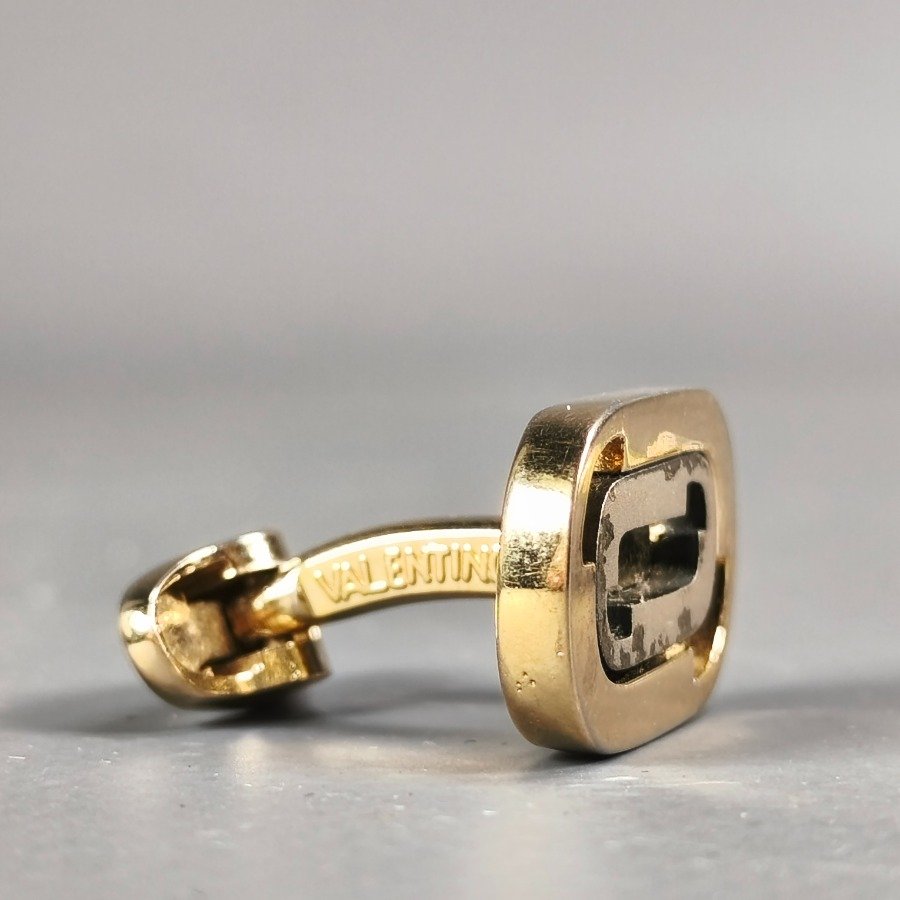 Item 16332 - Image 6