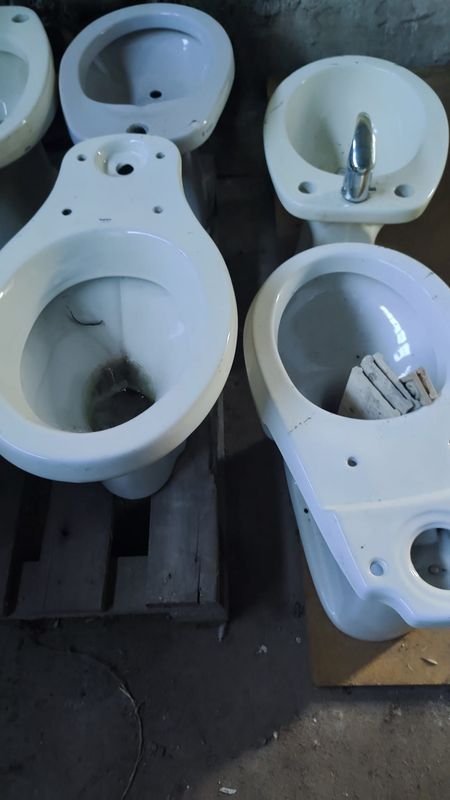 Item 880500 - Image 2