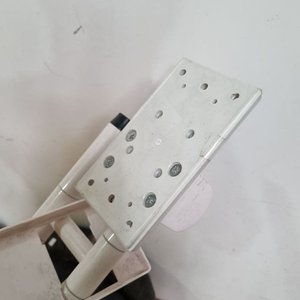 Lote de Ruedas de Motocicleta y Artículos de Bazar Varios - imagen 6