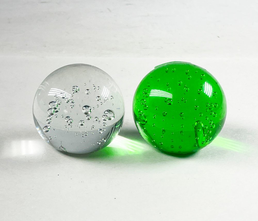 Item 487578 - Image 1