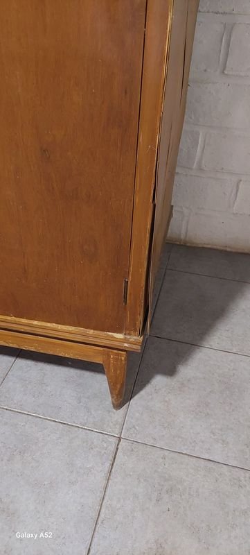 Item 872713 - Image 7