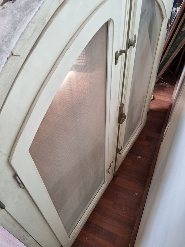 Item 862887 - Image 7