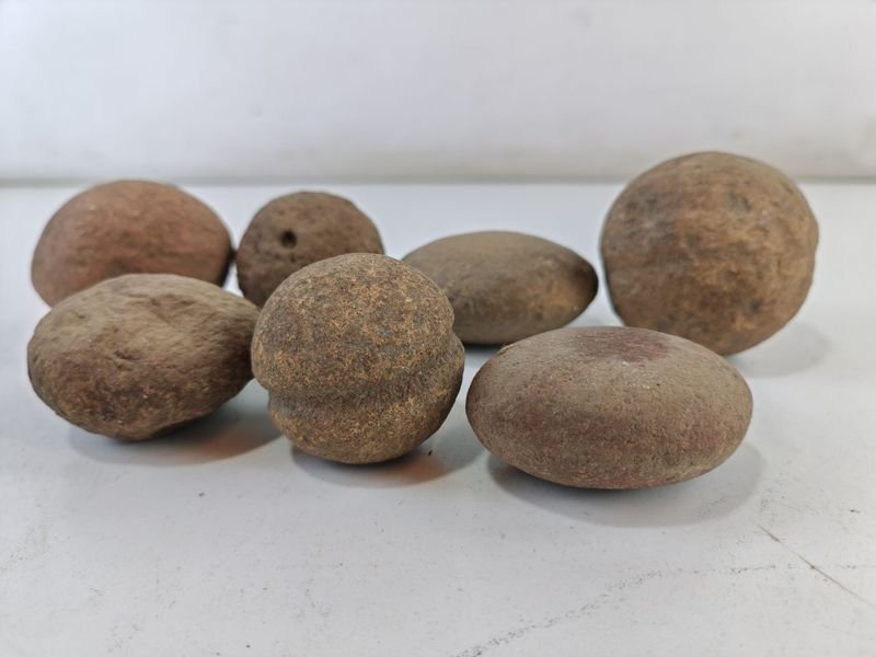 Item 842650 - Image 1