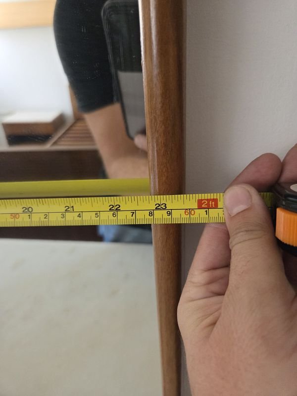 Item 891941 - Image 2