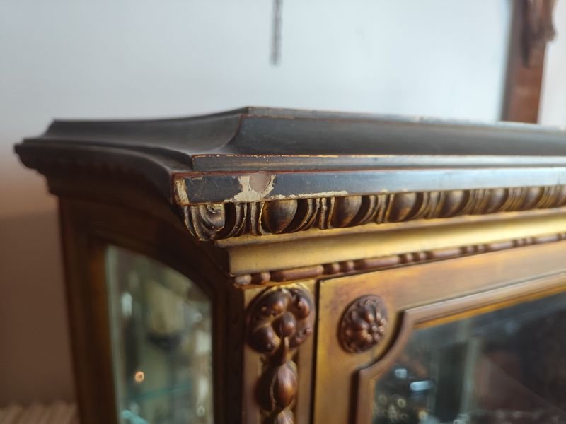 Item 872328 - Image 6