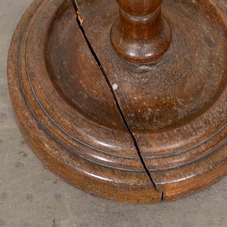 Item 2101863 - Image 2