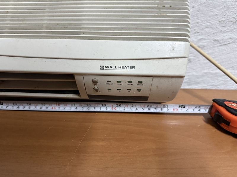 Item 875902 - Image 5