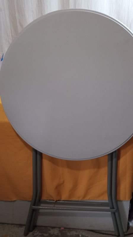 Item 929731 - Image 2