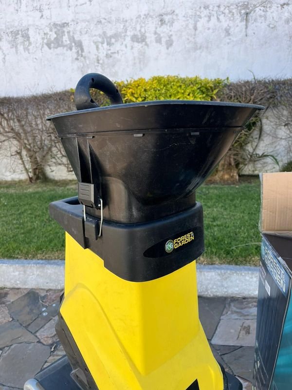 Item 874744 - Image 1