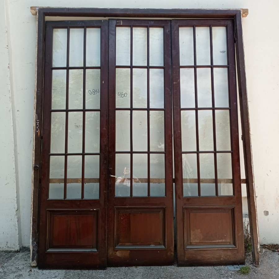 Item 16698 - Image 8