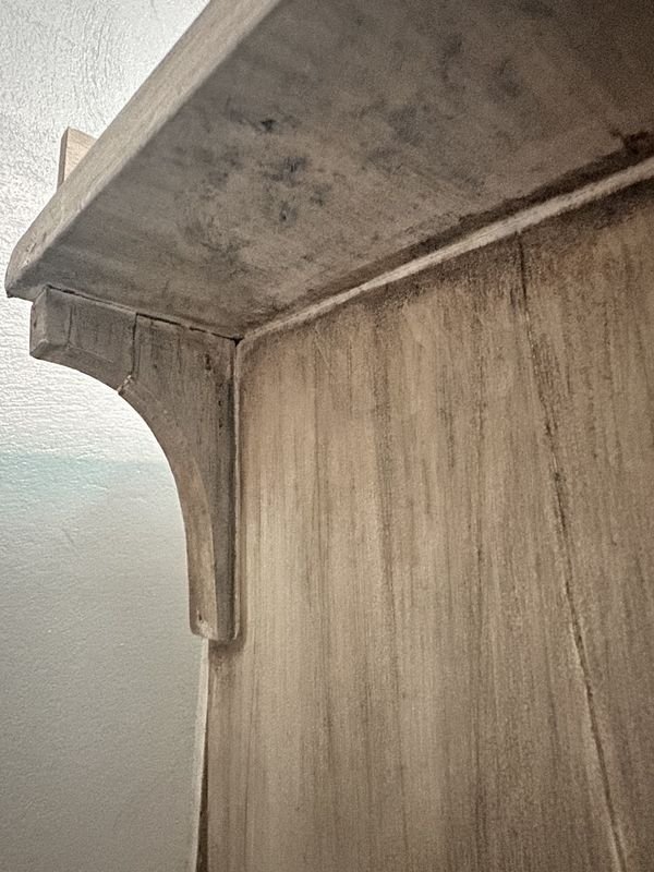 Item 882647 - Image 9