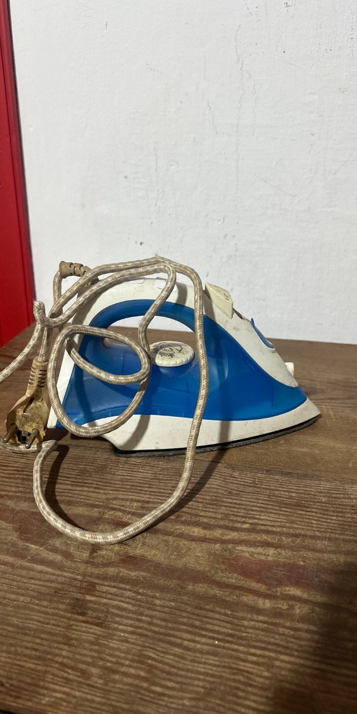 Item 62804 - Image 0