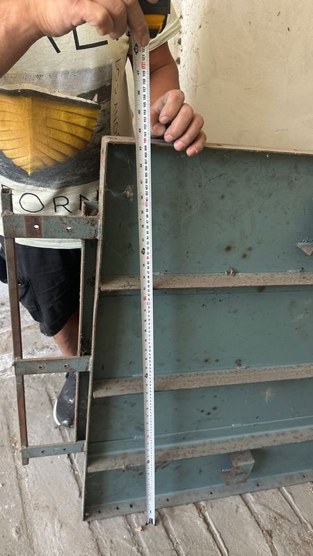 Equipos de Construcción y Maquinaria - imagen 14