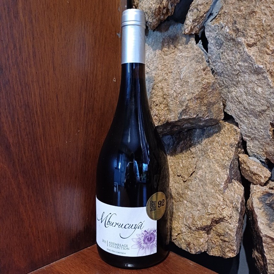 Item 18580 - Image 6