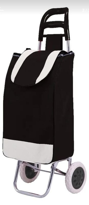 Item 871823 - Image 0