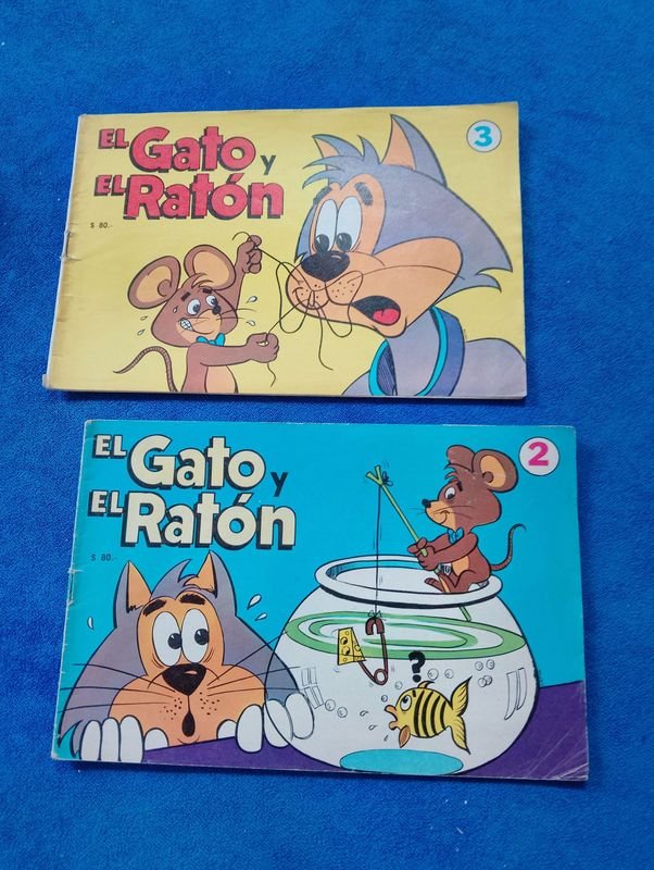 Item 882056 - Image 1