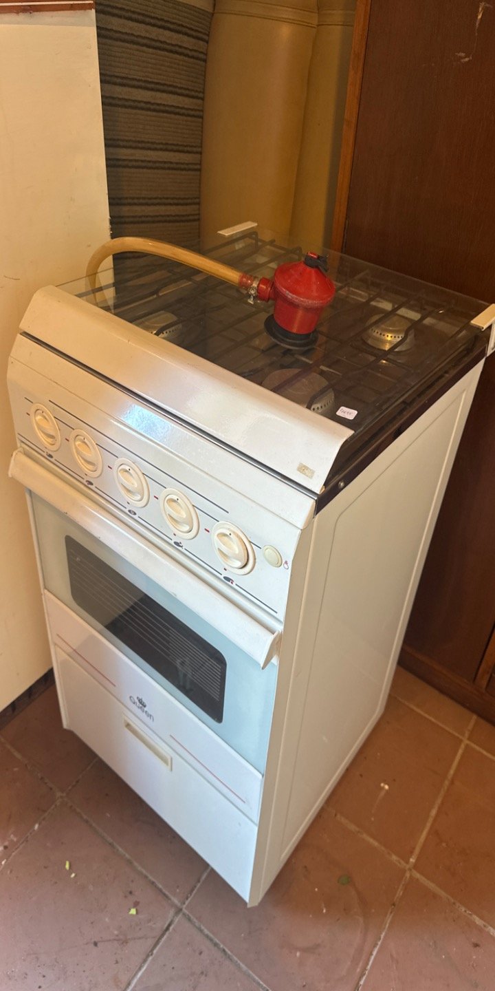 Item 63223 - Image 0