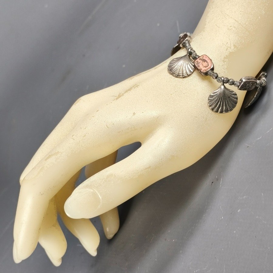 Item 16392 - Image 11