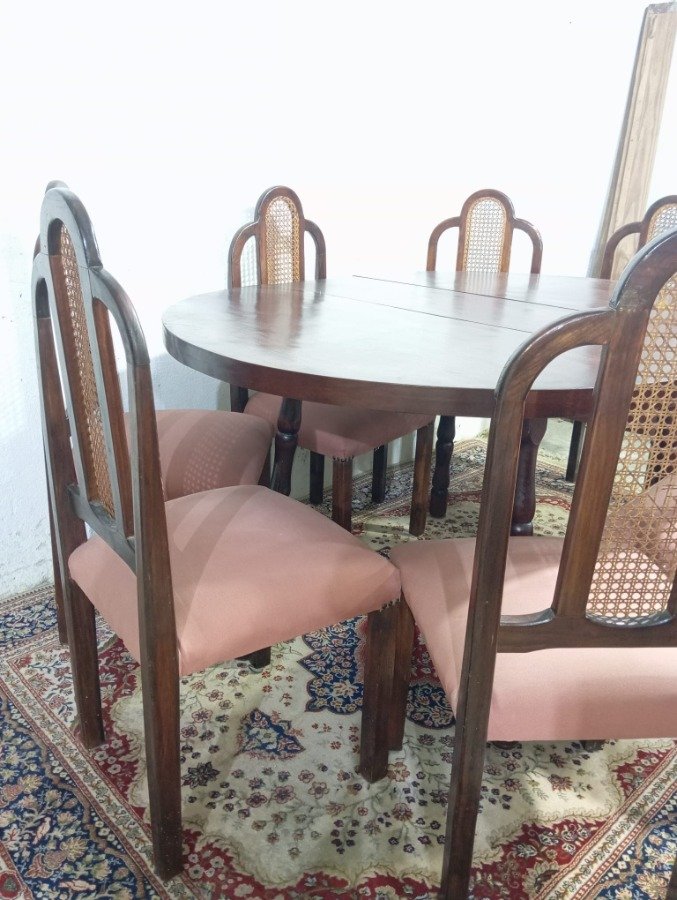 Item 45283 - Image 2