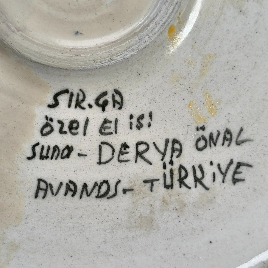 Item 18783 - Image 15