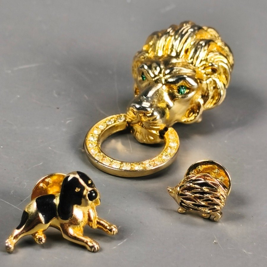 Item 16472 - Image 1