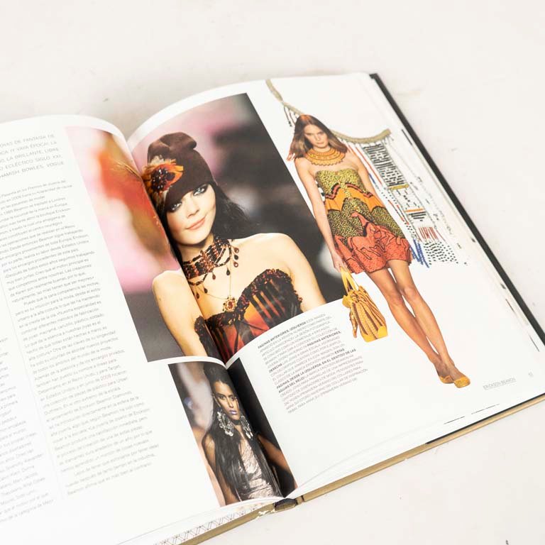 Item 2103484 - Image 1