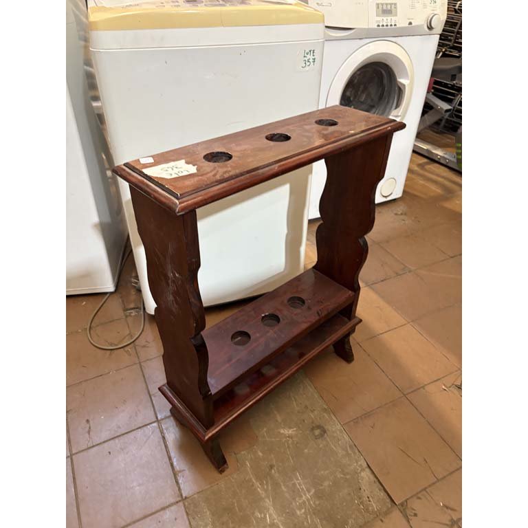 Item 2102498 - Image 0