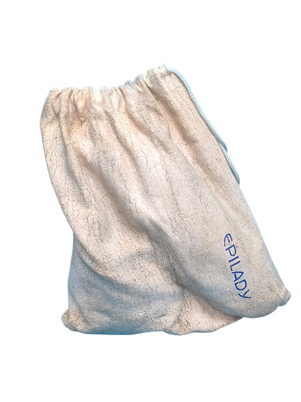 Item 843372 - Image 2