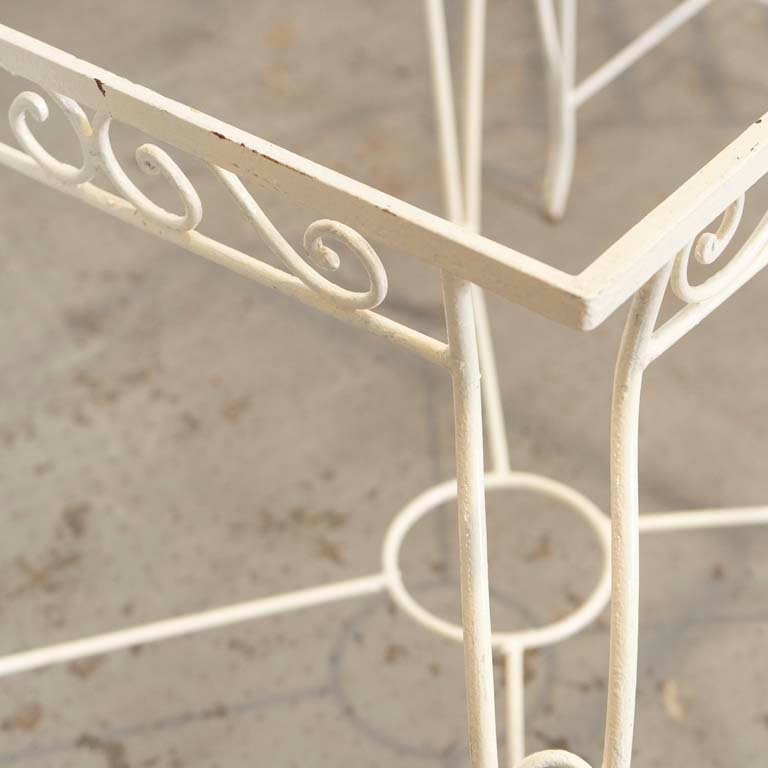 Item 2102019 - Image 2