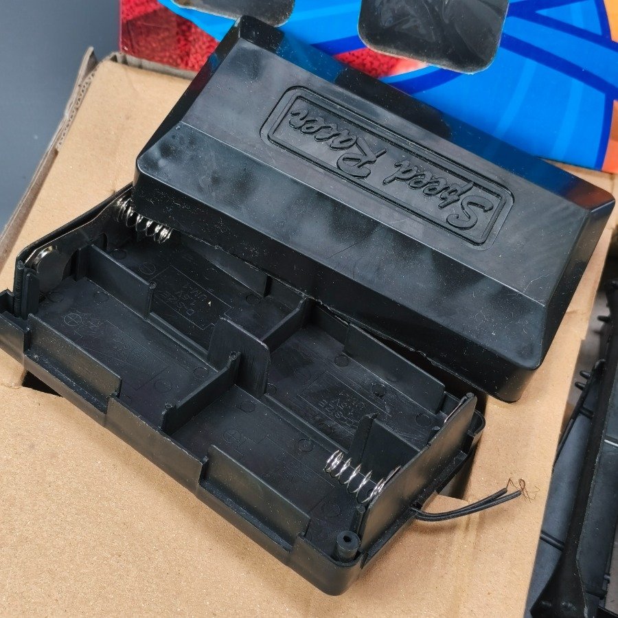 Item 17687 - Image 10