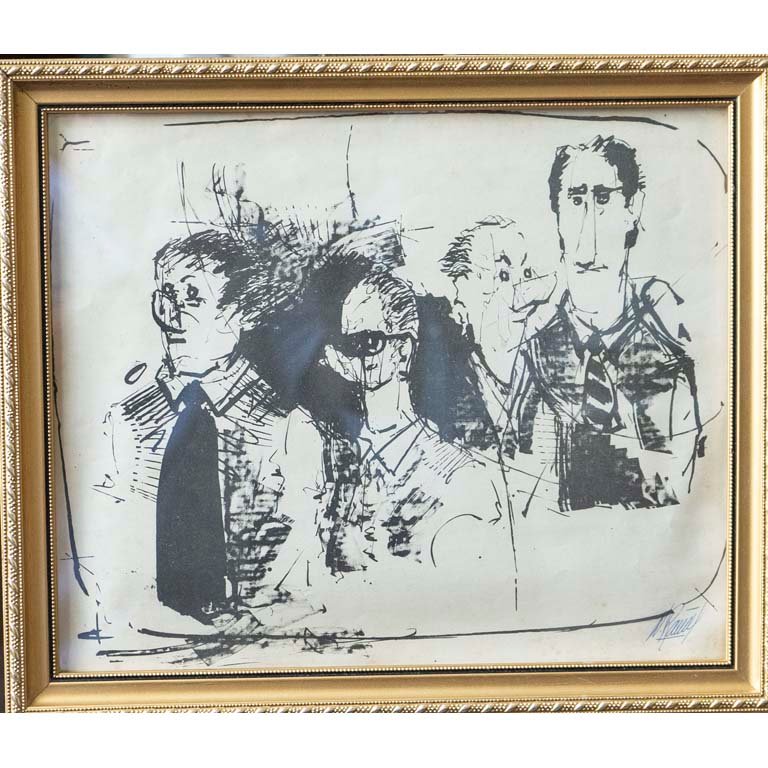 Item 2108463 - Image 0